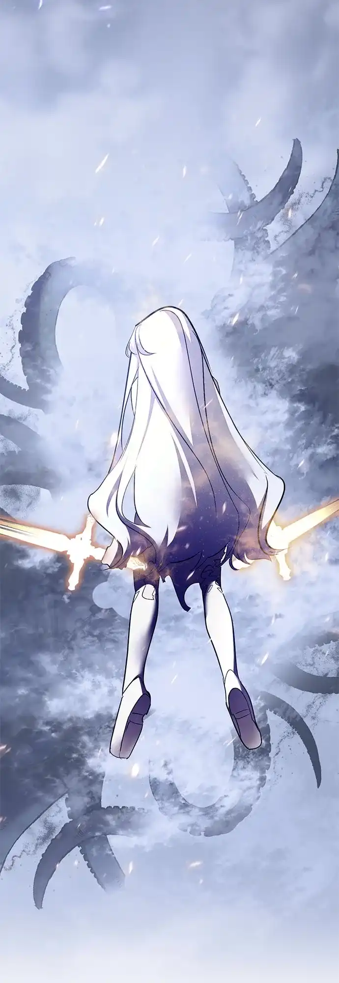 第206页