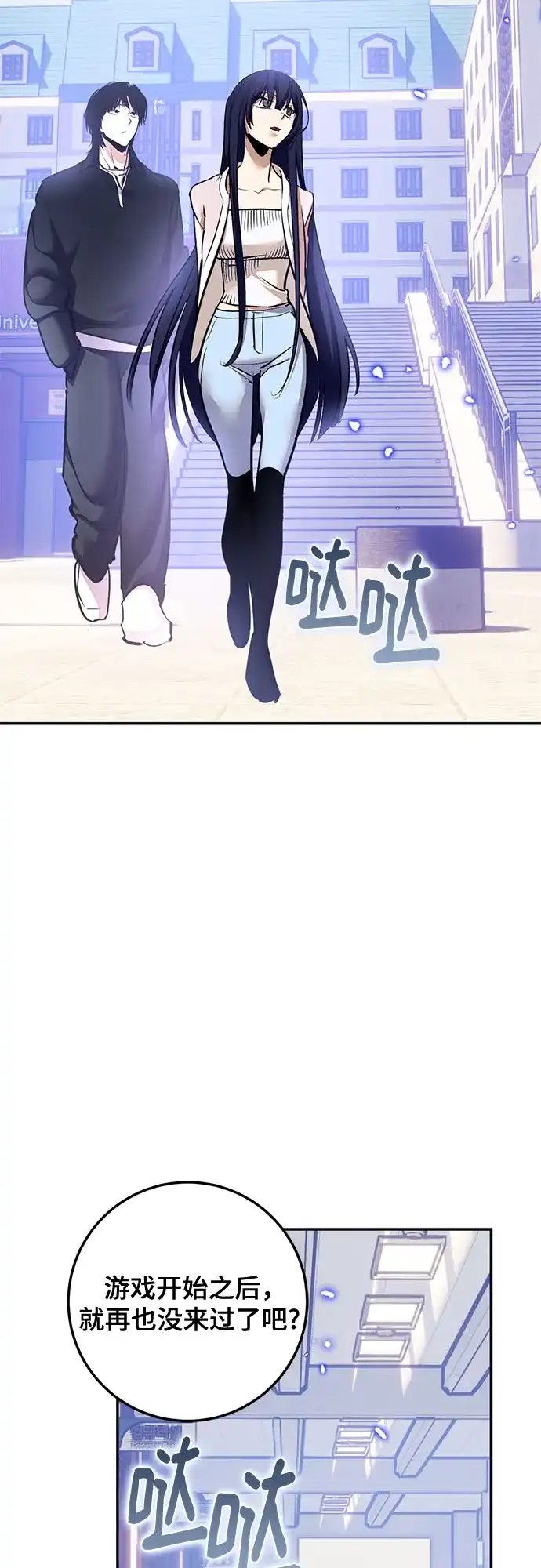 第132页