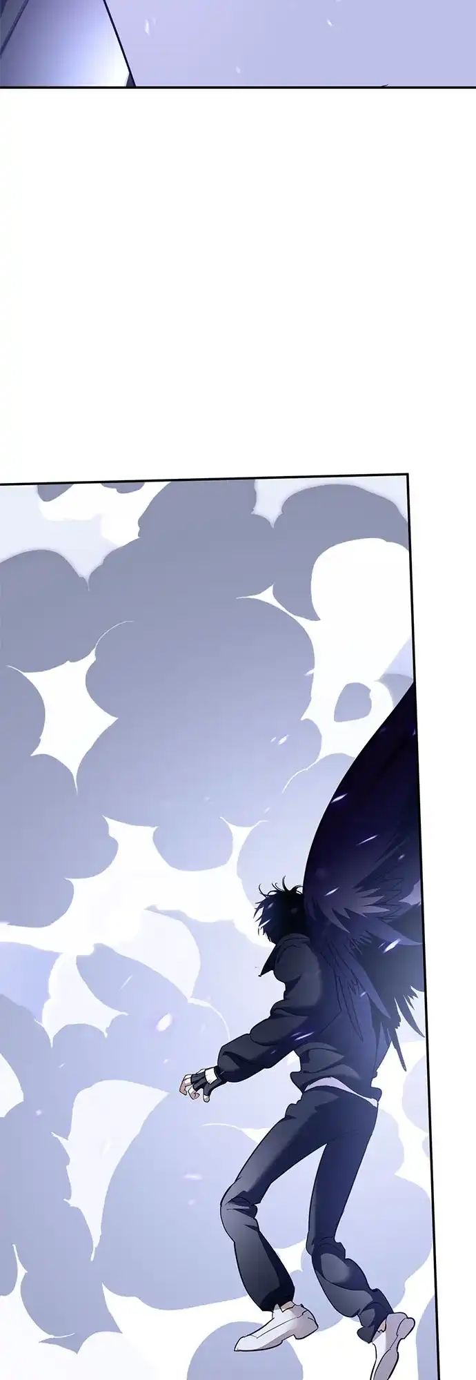 重生最强玩家 [第249话] 向不完整的未来（2） 第70页