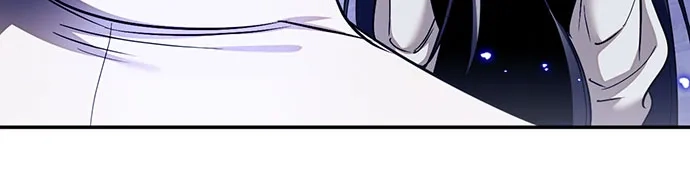 重生最强玩家 [第250话] 尾声（最终话） 第72页
