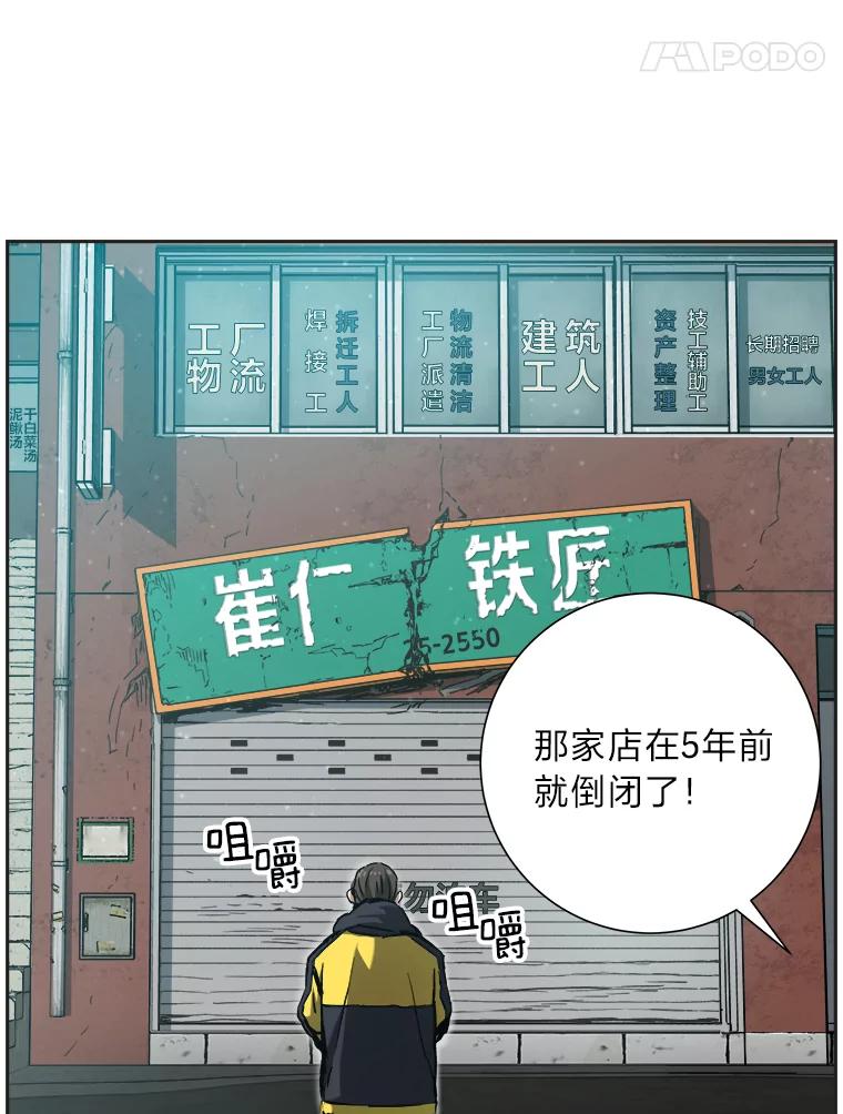 第142页