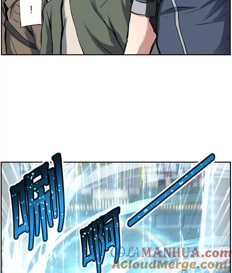 第121页