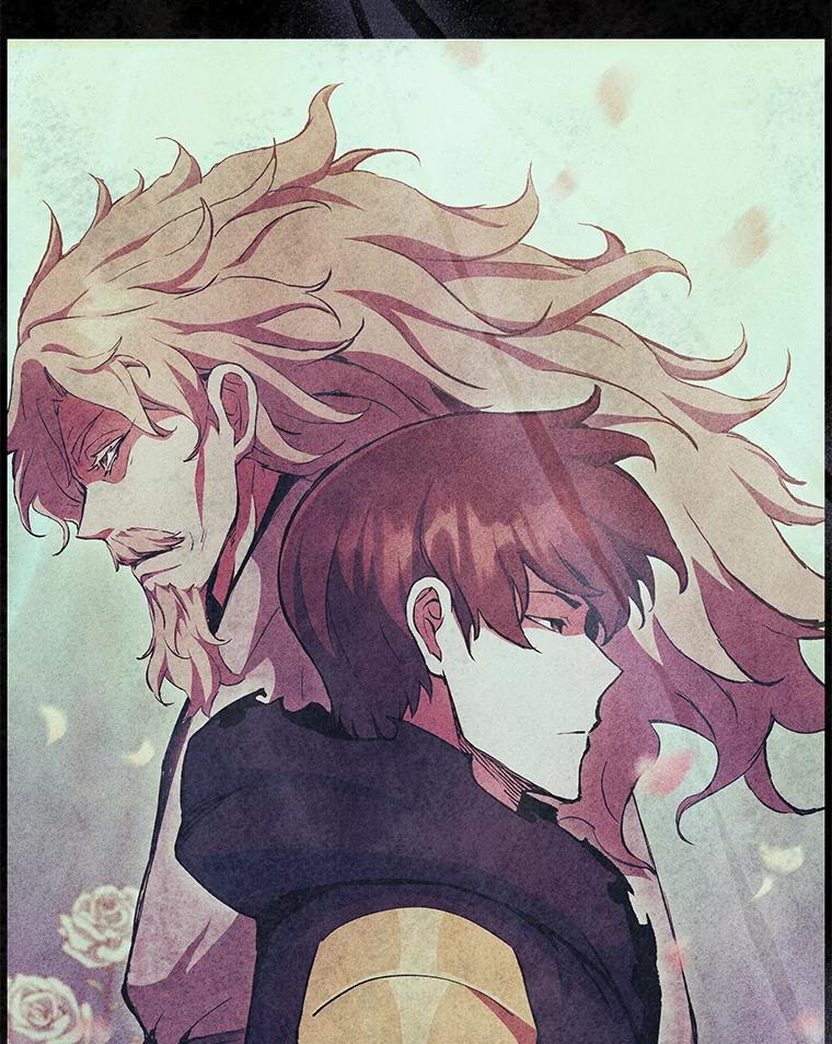 第188页