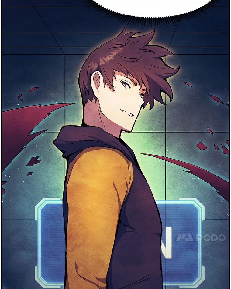 第196页