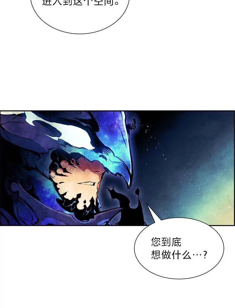 第199页