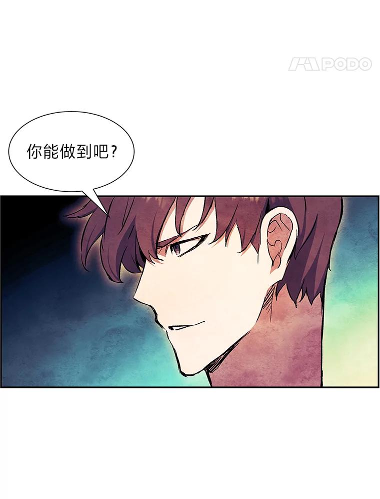 第200页