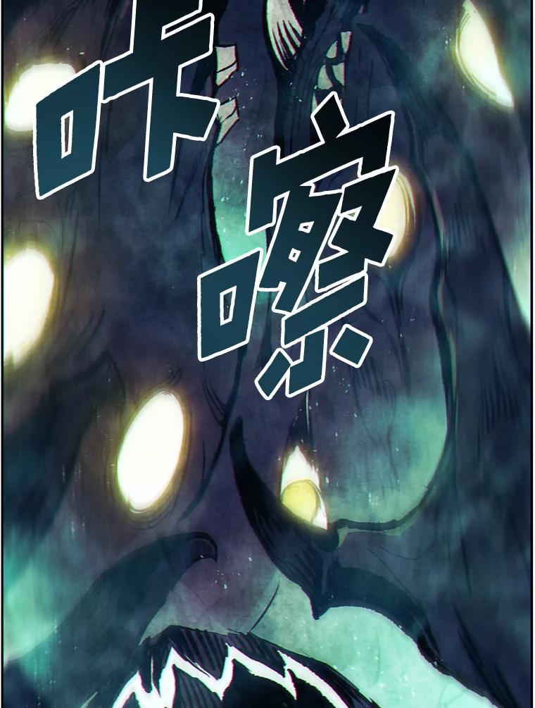 第212页