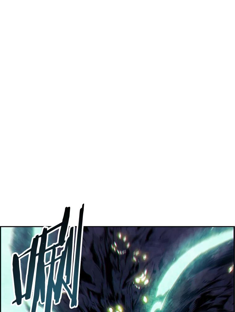 第215页