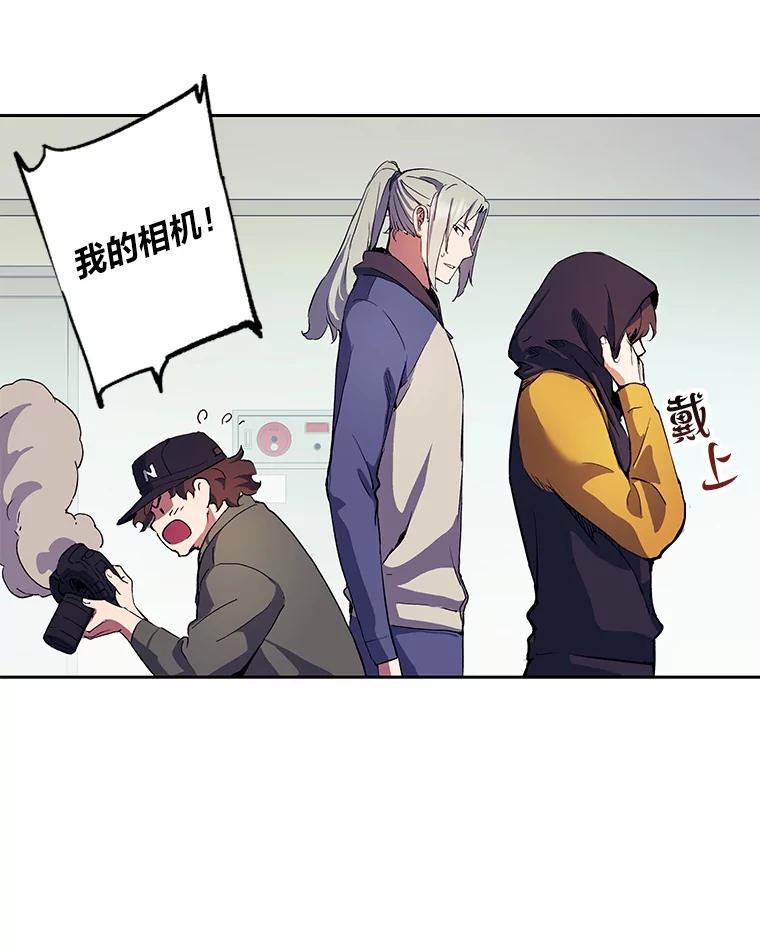 第148页
