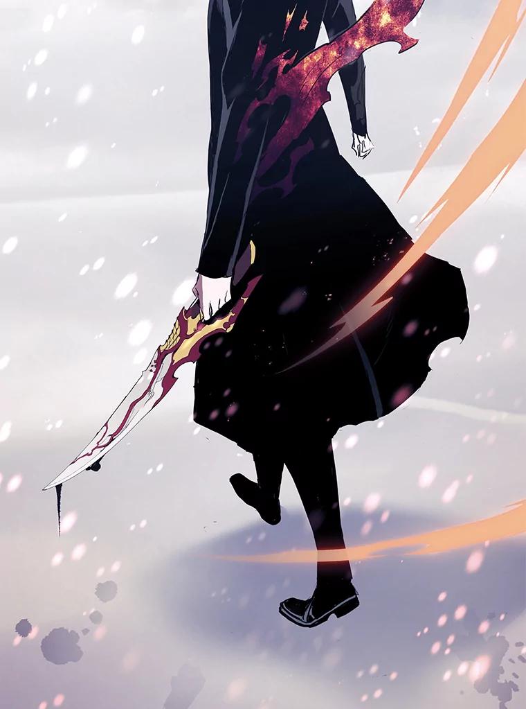第179页