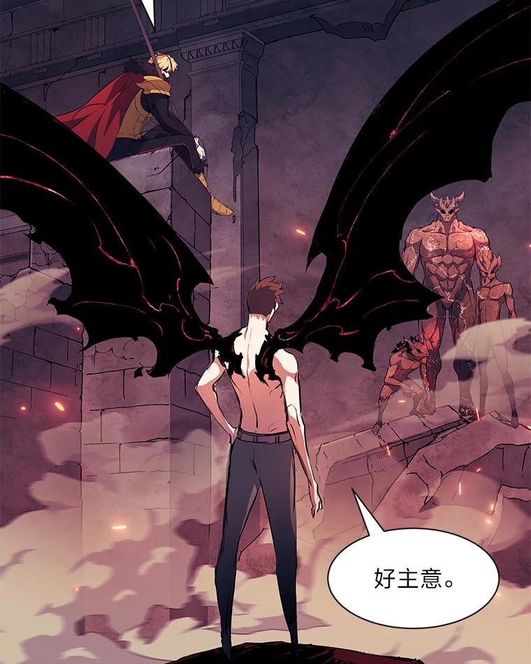 第140页