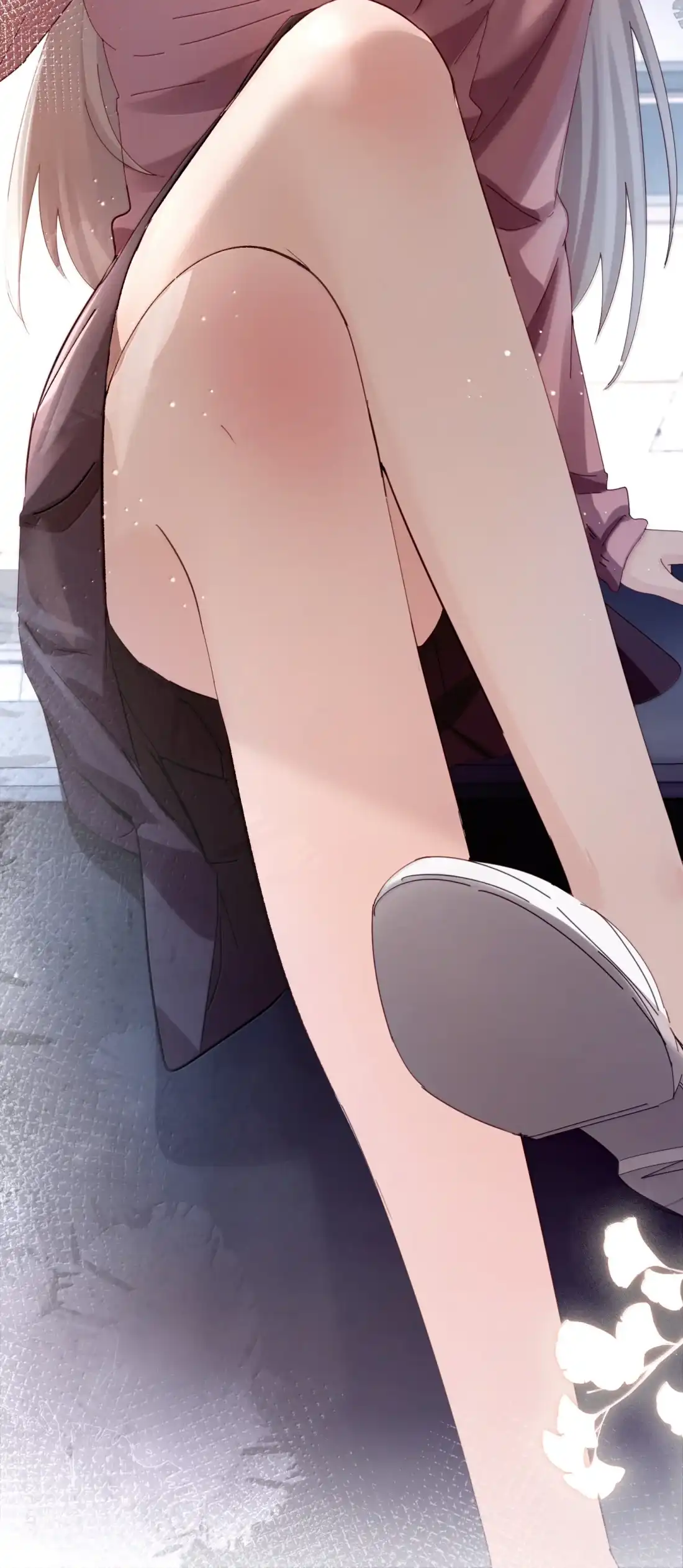 第40页