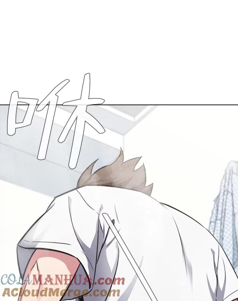第185页