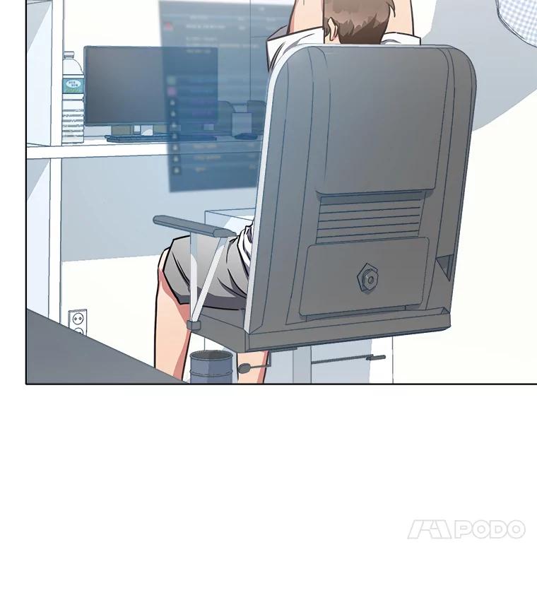 第198页