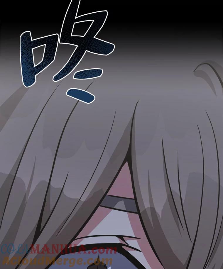 第217页