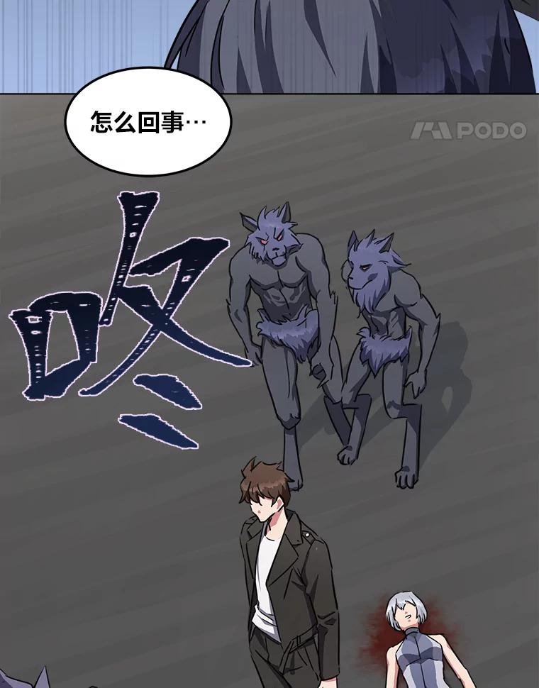 第126页