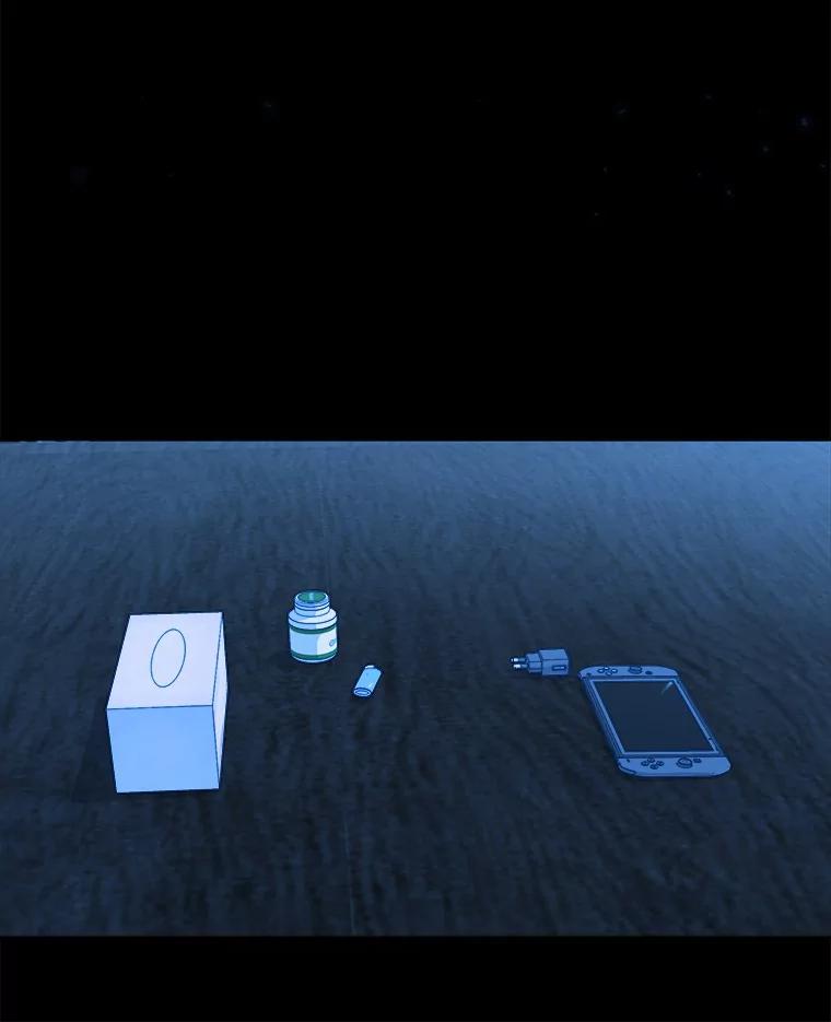 第100页