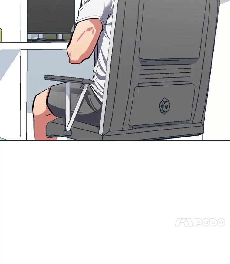第192页