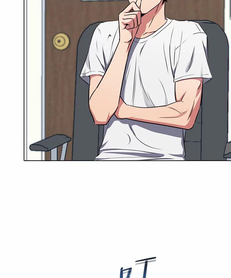 第195页