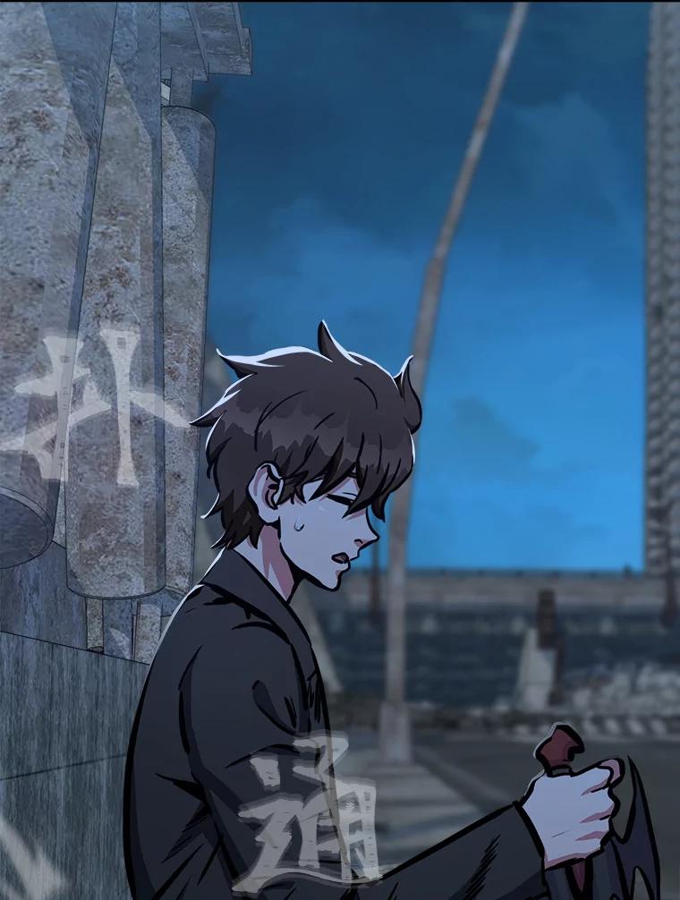 第98页