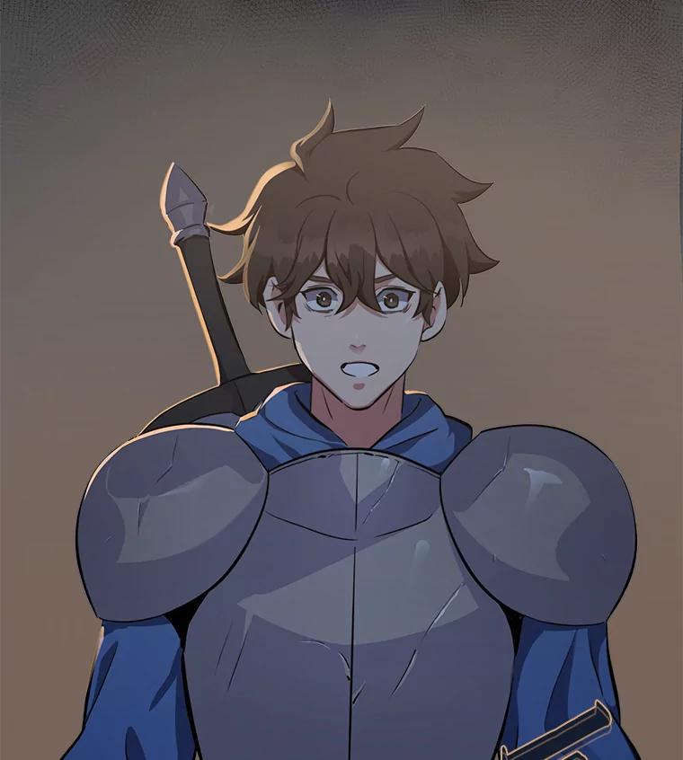 第183页