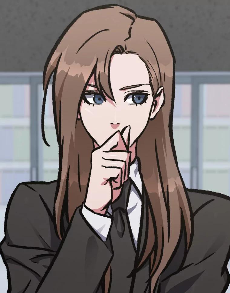 第75页