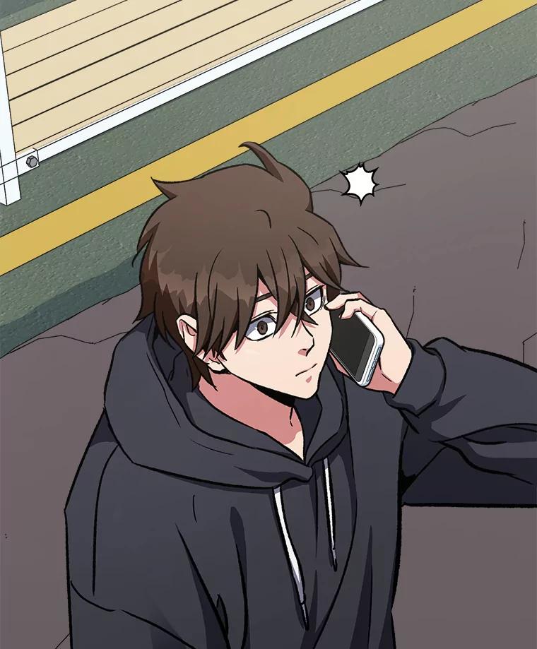 第71页