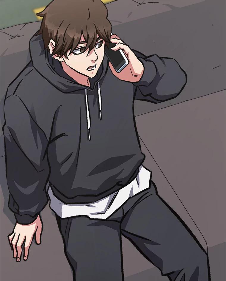第92页