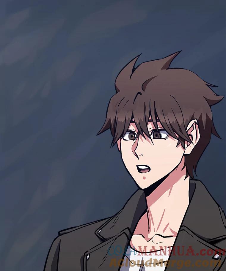 第169页