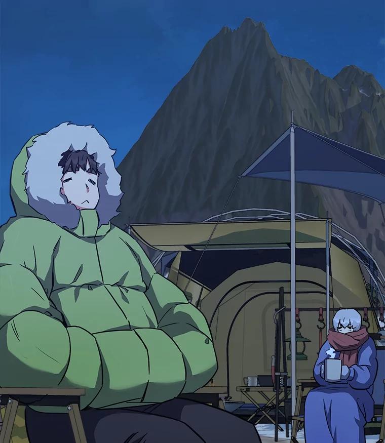 第138页