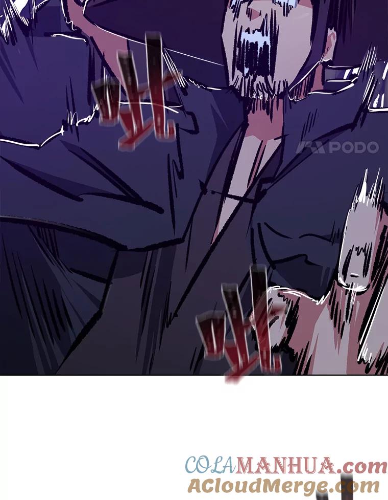 第172页