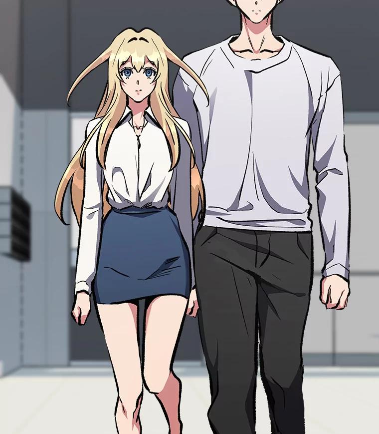 第139页