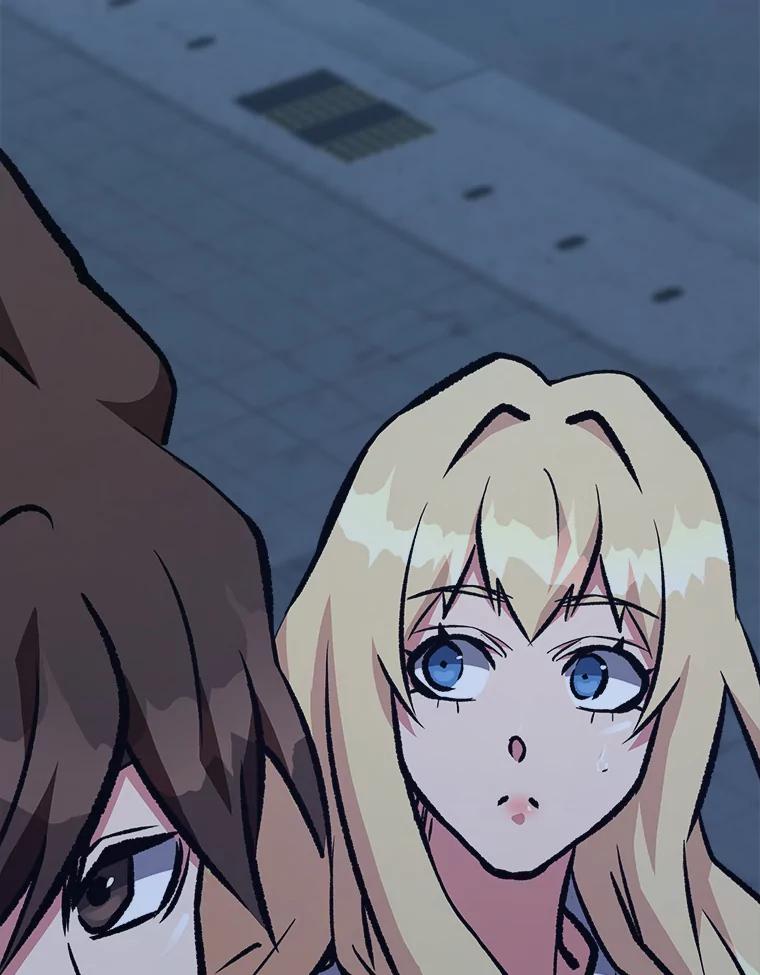 第179页