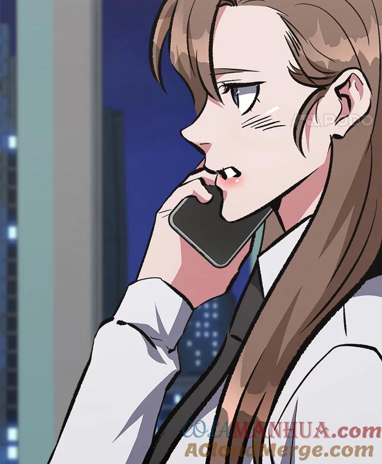 第189页