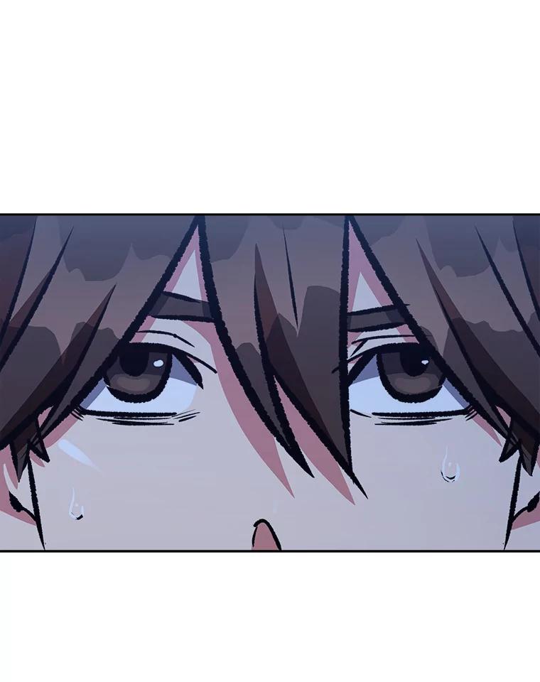 第214页
