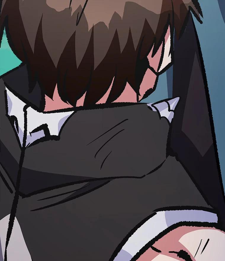 第182页