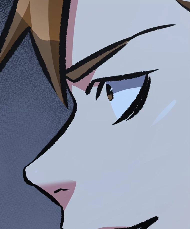 第207页