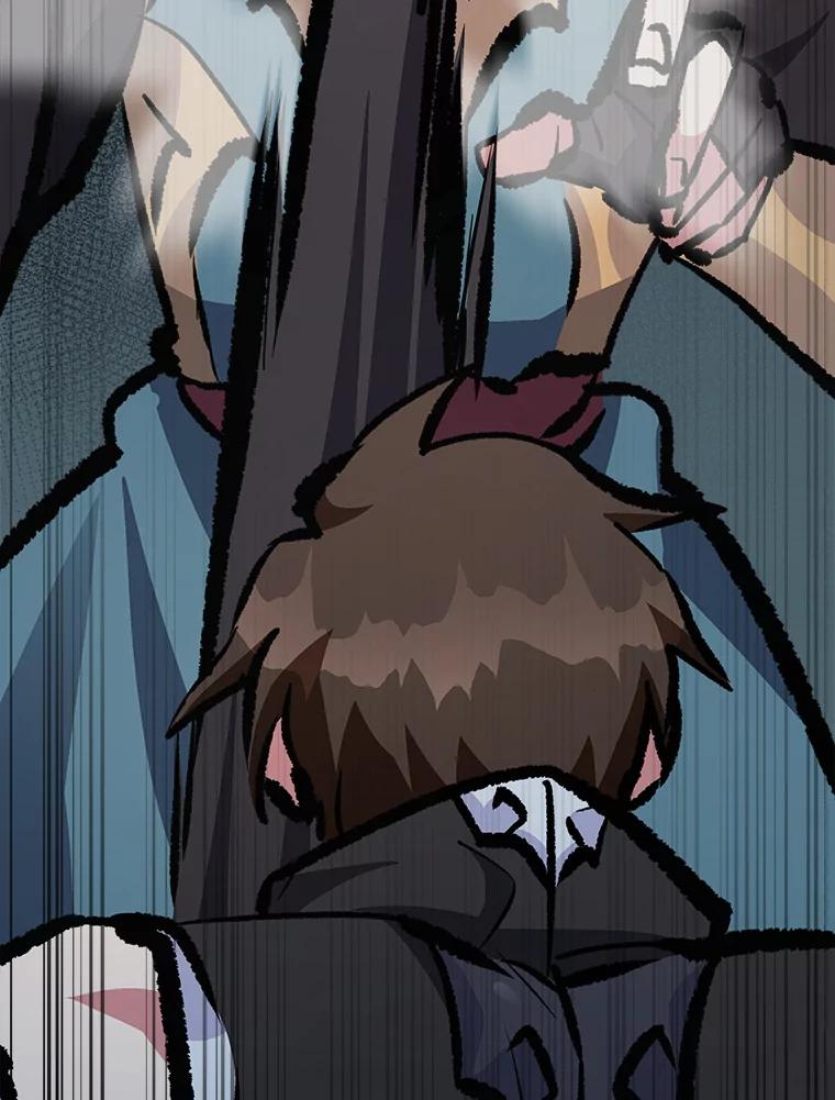 第202页