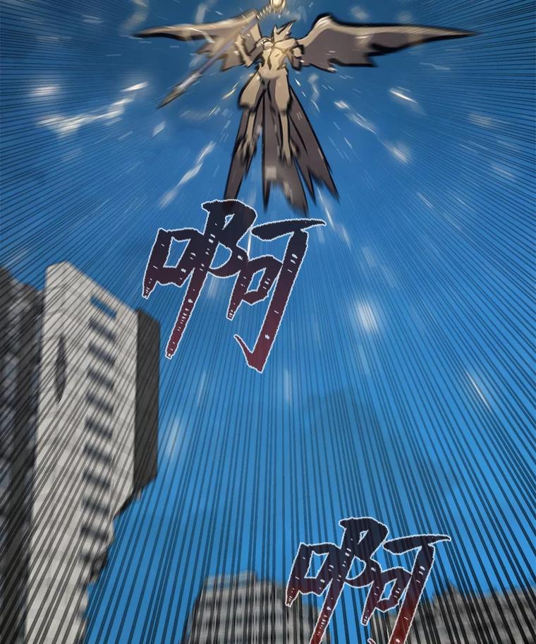第188页