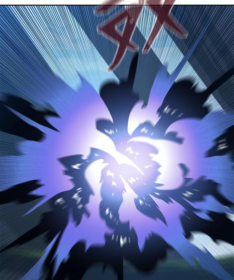 第196页