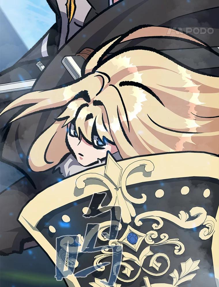 第199页