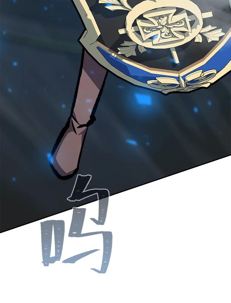 第200页