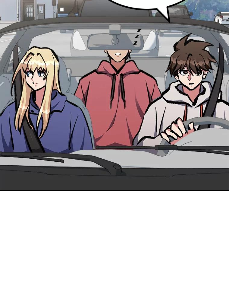 第175页