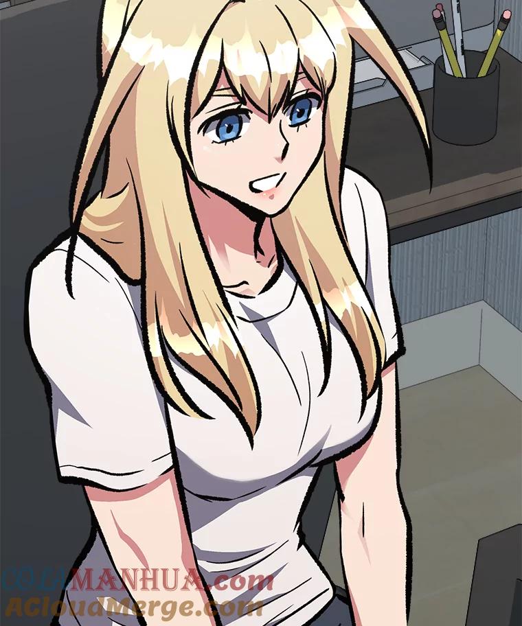 第169页