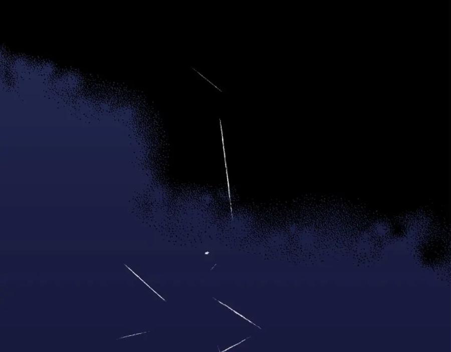 第133页