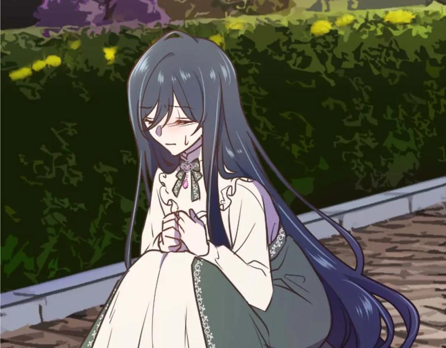 第167页