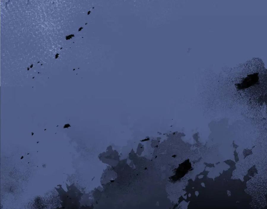 第178页