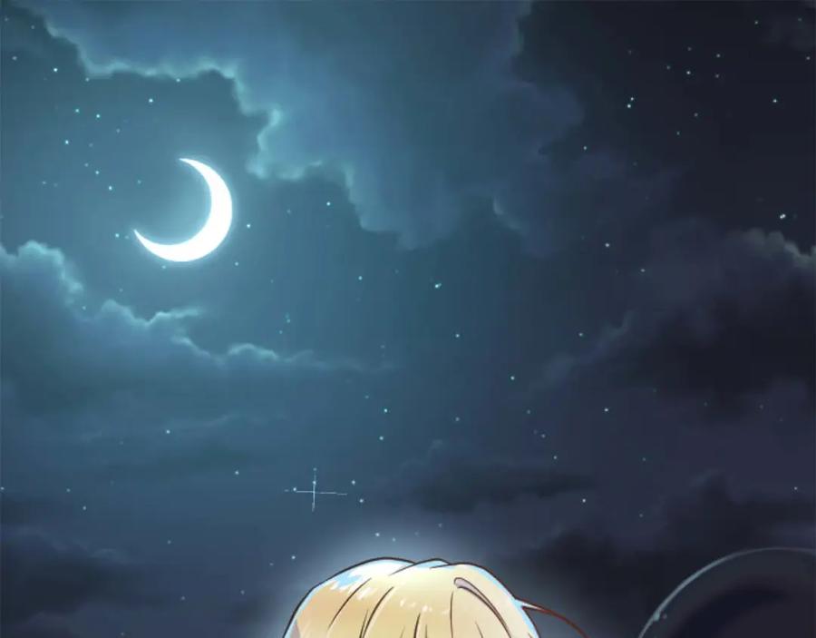 第194页
