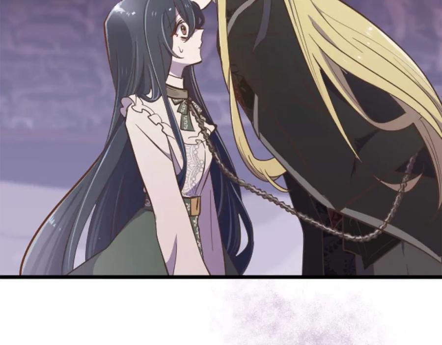 第199页