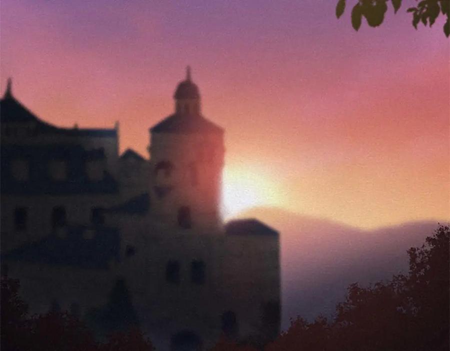第35页